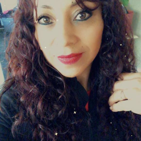maribel12_14